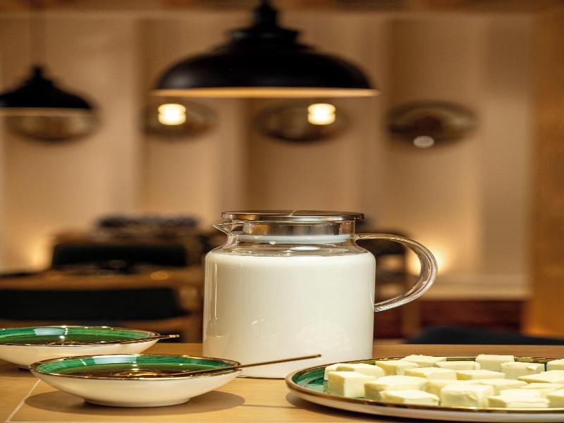 Sarhad Hotel image