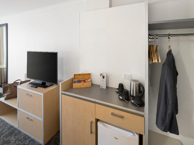 Mercure Newcastle image
