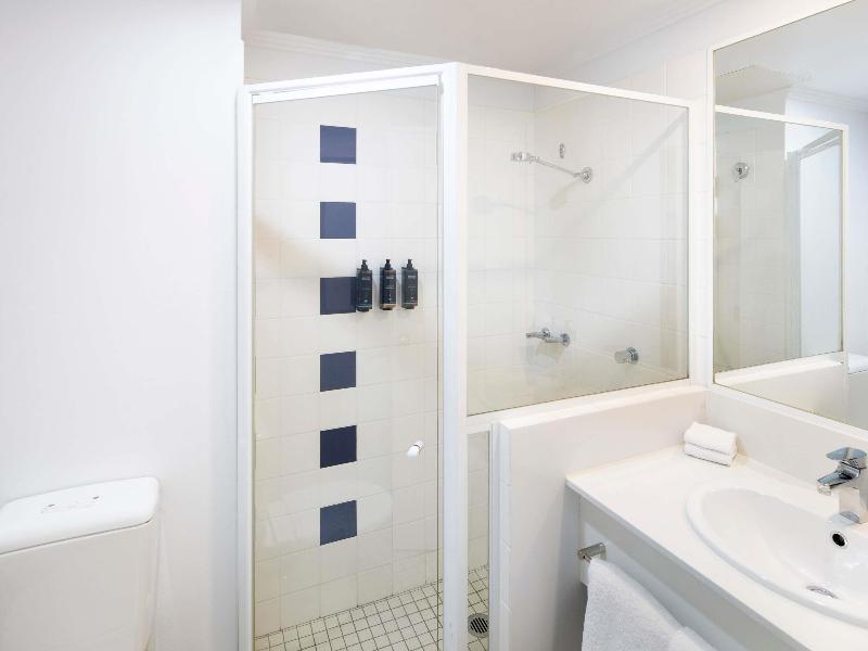 Mercure Sydney Blacktown image
