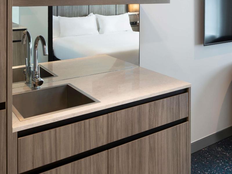 Mercure Sydney Blacktown image