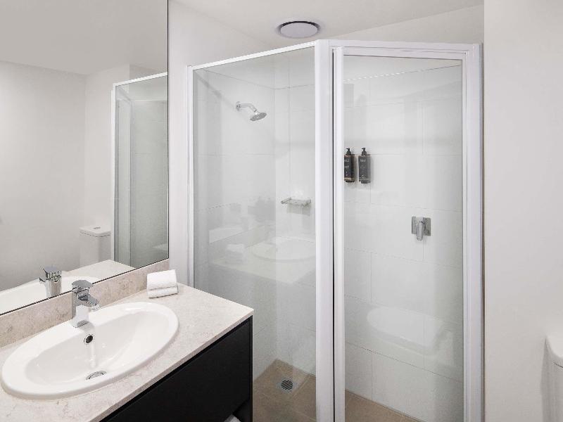 Mercure Sydney Blacktown image