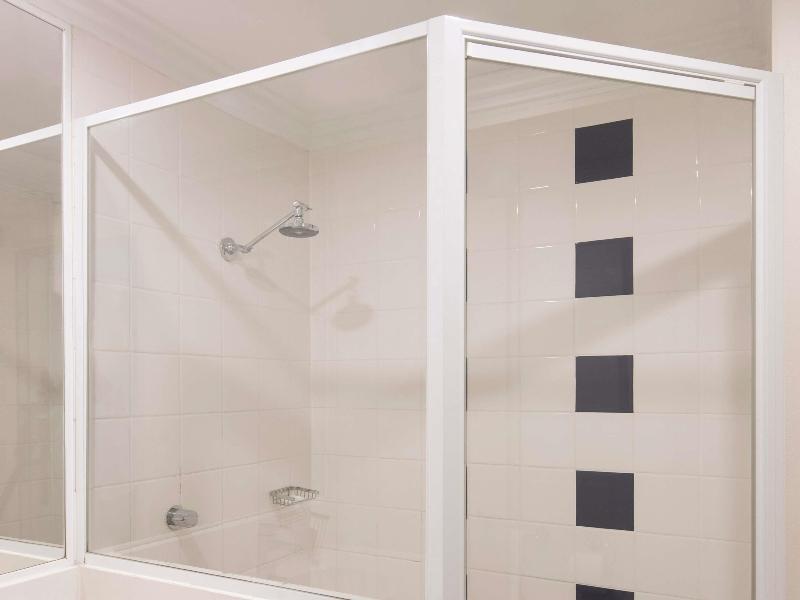 Mercure Sydney Blacktown image