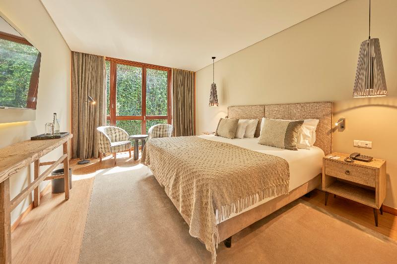 PortoBay Serra Golf image