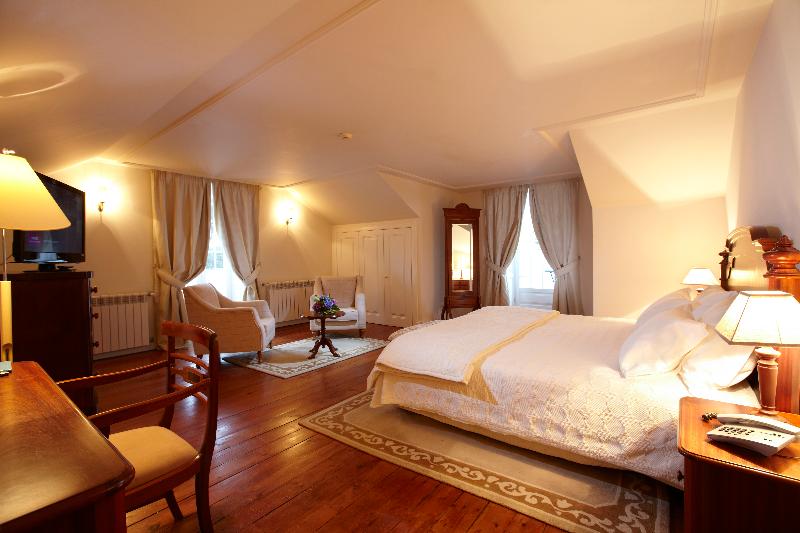PortoBay Serra Golf image