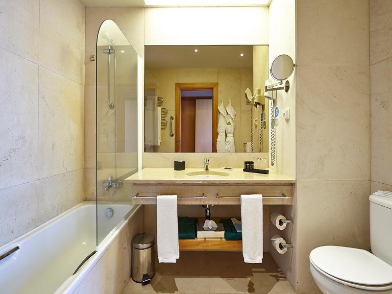 PortoBay Serra Golf image