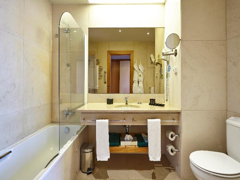 PortoBay Serra Golf image