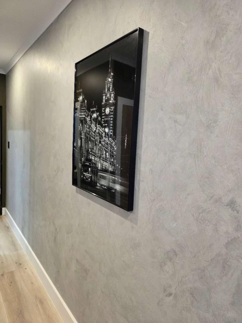 Park Inn by Radisson Melbourne Carlton  image