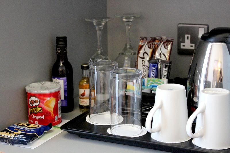 Holiday Inn Darlington - A1 Scotch Corner image