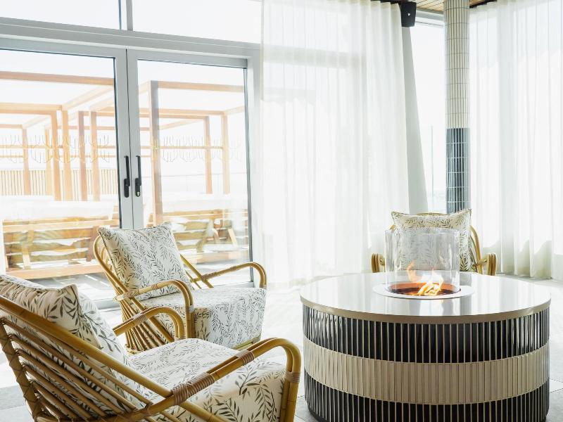 Willow Worldhotels Crafted image