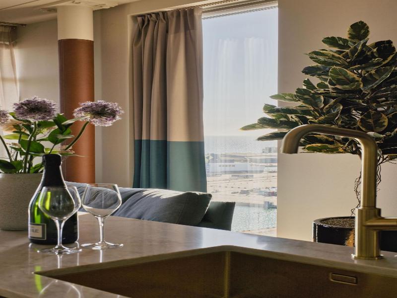 Willow Worldhotels Crafted image