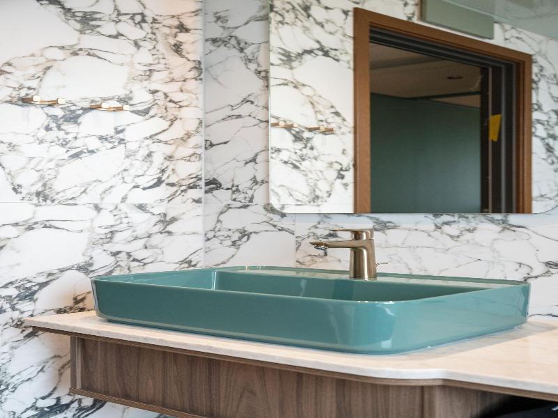 Willow Worldhotels Crafted image