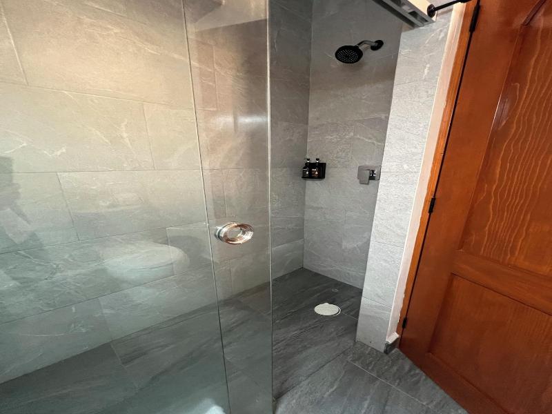 Suites Del Jardín Principal image