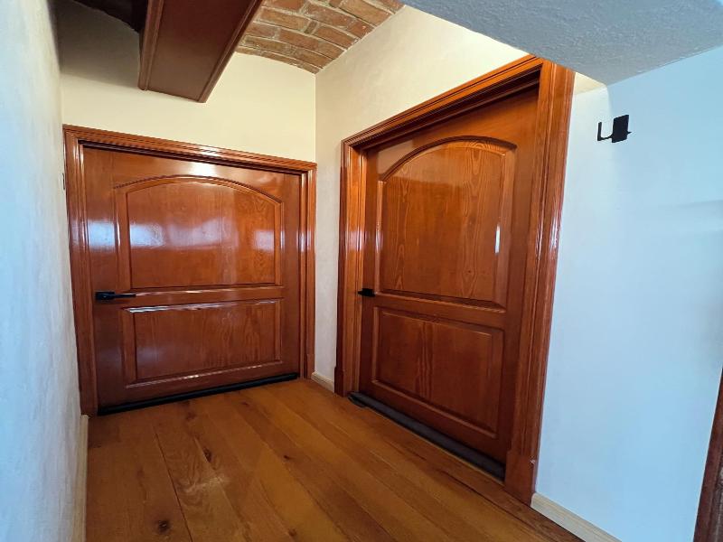 Suites Del Jardín Principal image