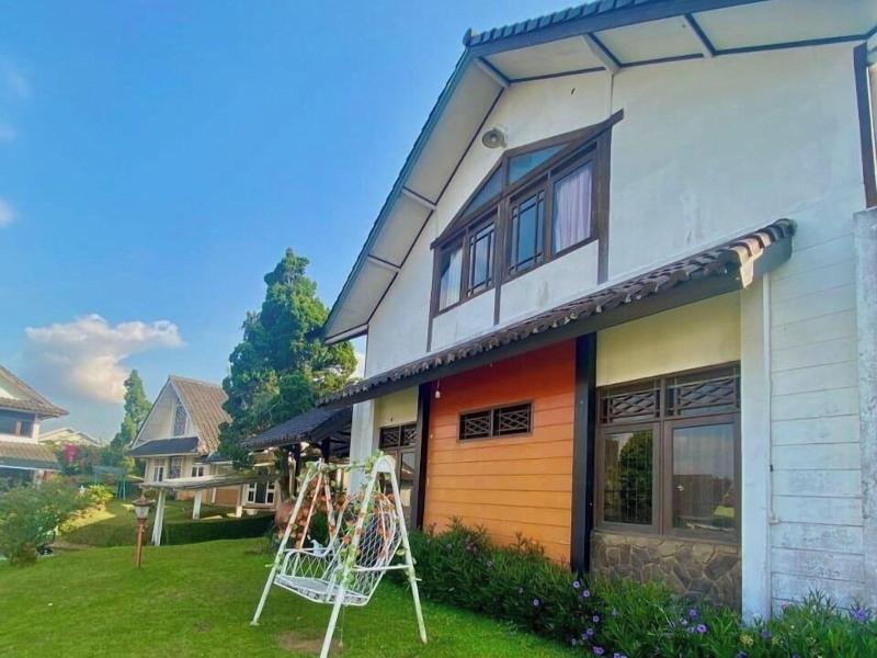Hotel O Bougenville Resort image