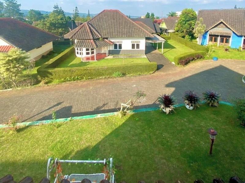 Hotel O Bougenville Resort image