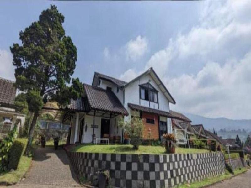 Hotel O Bougenville Resort image