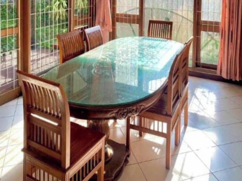 Hotel O Bougenville Resort image