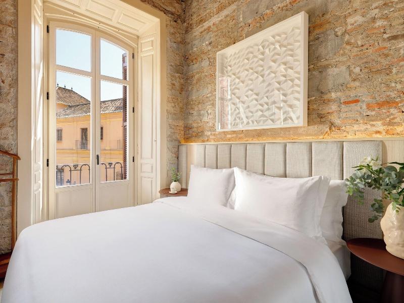 Coeo Santa Maria Signature Apartments image