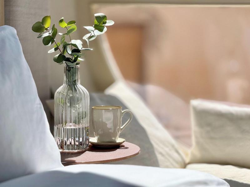 Coeo Santa Maria Signature Apartments image
