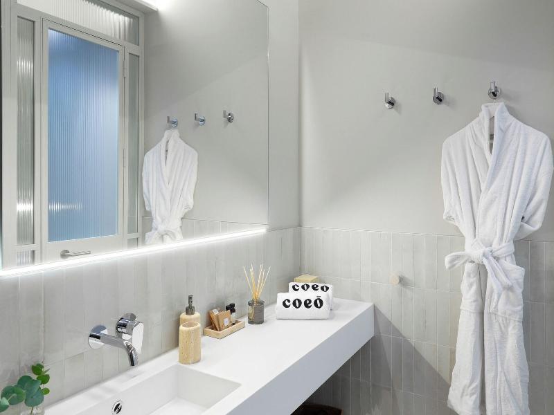 Coeo Santa Maria Signature Apartments image