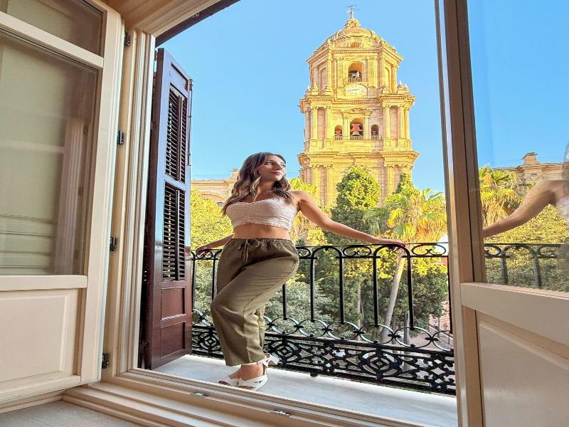 Coeo Santa Maria Signature Apartments image