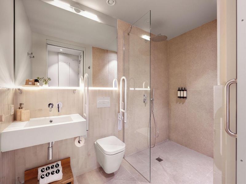 Coeo Santa Maria Signature Apartments image