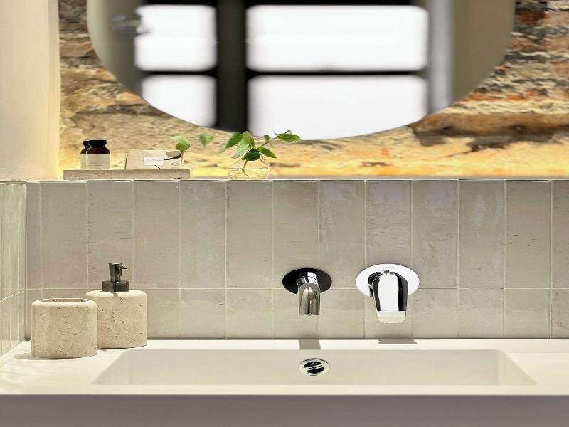 Coeo Santa Maria Signature Apartments image