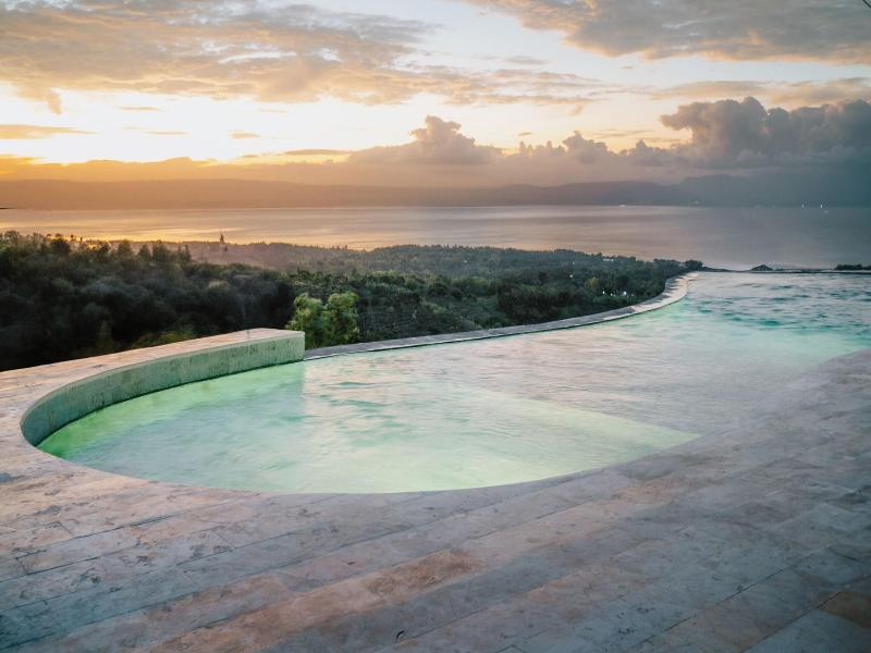 Samplangan Penida Resort image