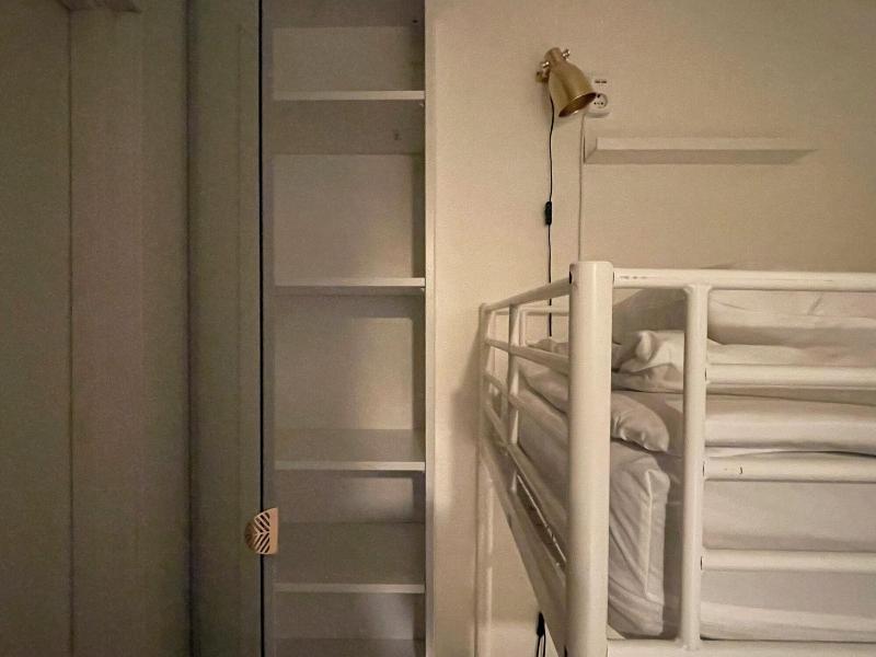 Crafoord Place Hostel image