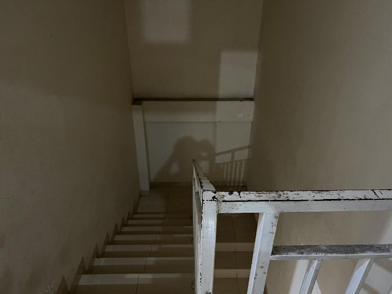 Hotel O Anugrah Homestay Syariah