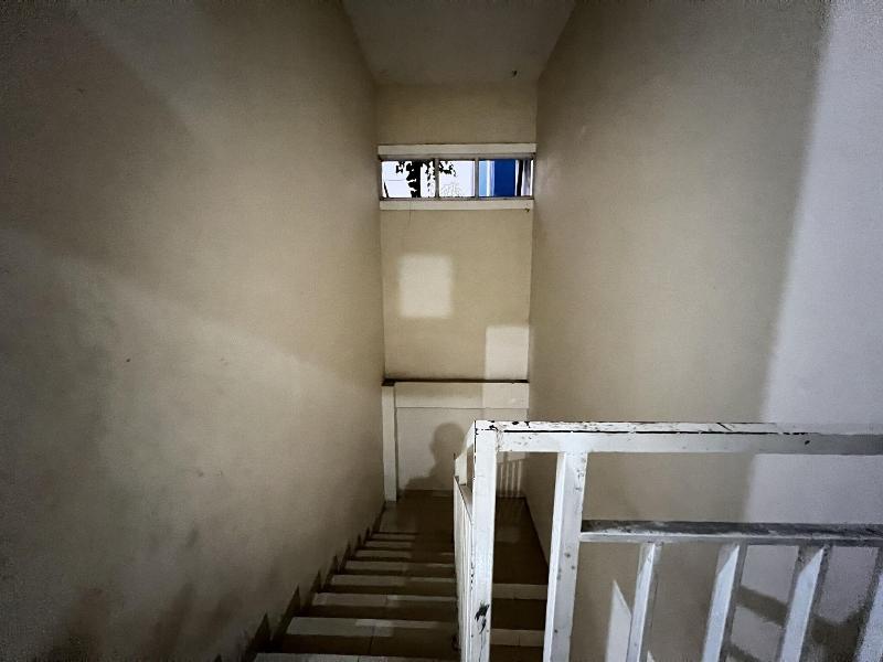 Hotel O Anugrah Homestay Syariah