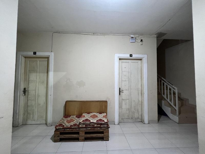 Hotel O Anugrah Homestay Syariah