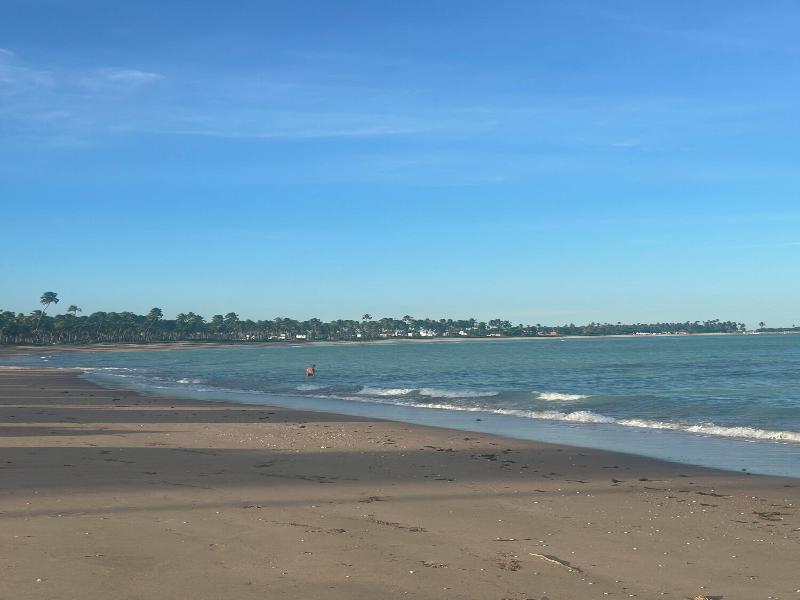 Le Petit Suites Praia De Lages image