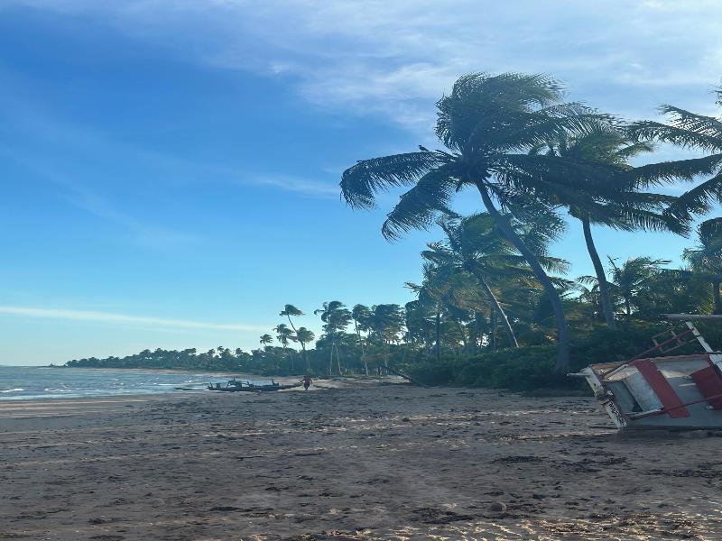 Le Petit Suites Praia De Lages image