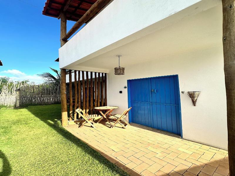Le Petit Suites Praia De Lages image