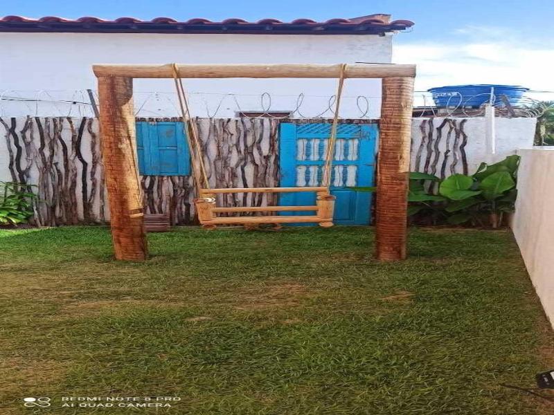 Le Petit Suites Praia De Lages image