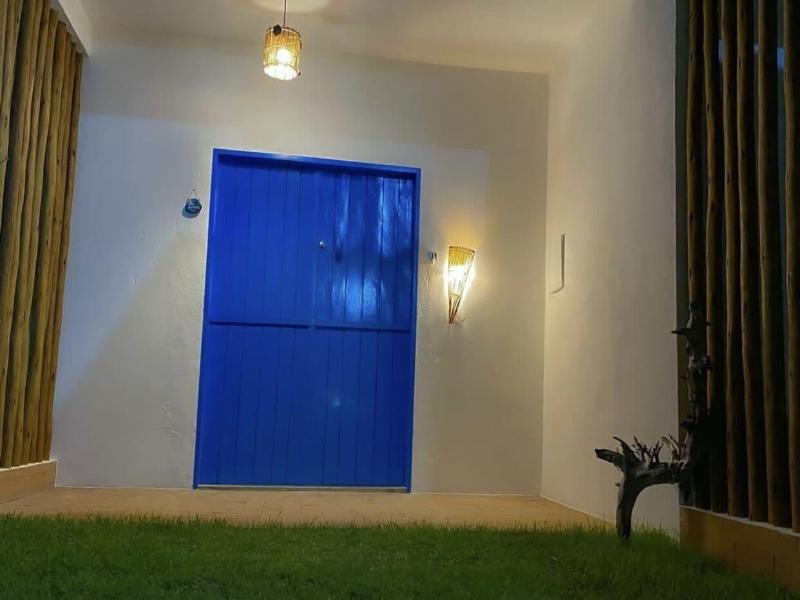 Le Petit Suites Praia De Lages image