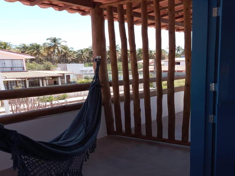 Le Petit Suites Praia De Lages image