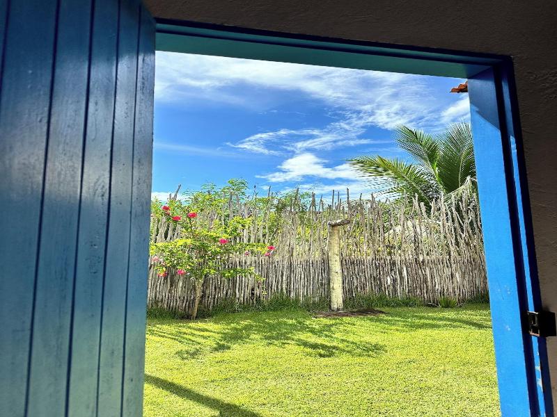 Le Petit Suites Praia De Lages image