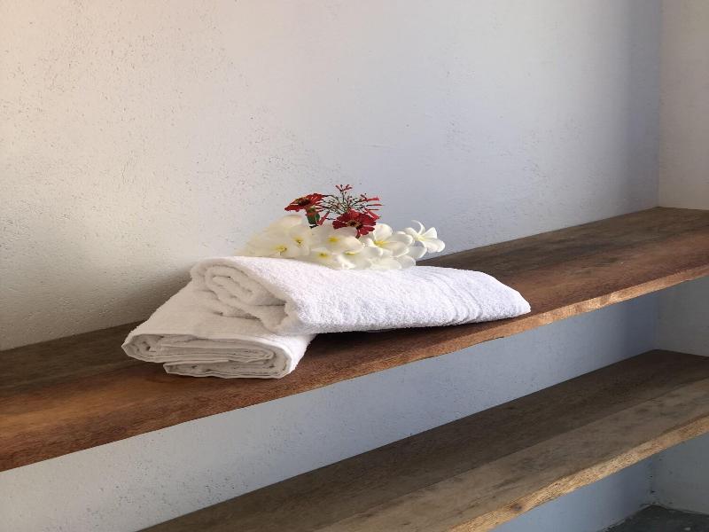 Le Petit Suites Praia De Lages image