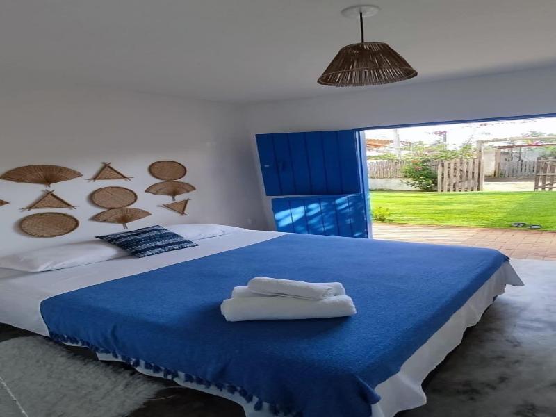 Le Petit Suites Praia De Lages image