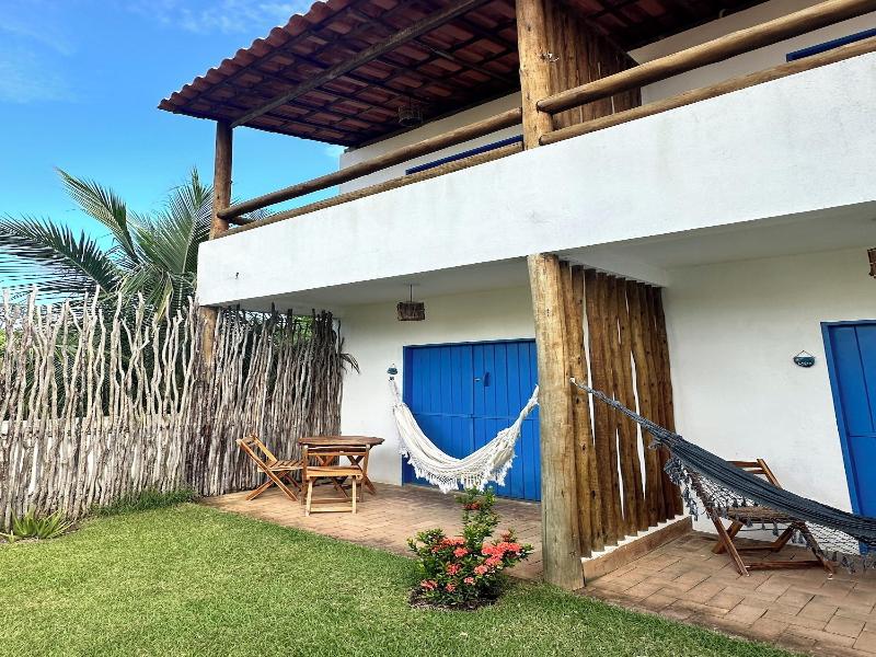 Le Petit Suites Praia De Lages image