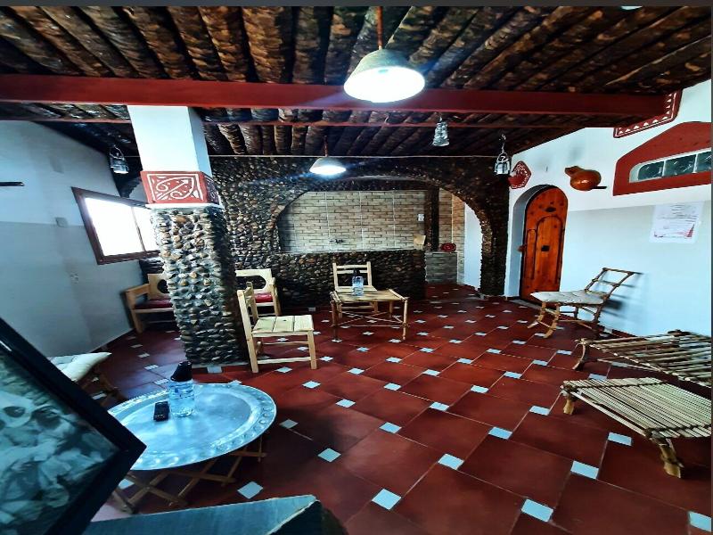 Dar Agham Akbou image