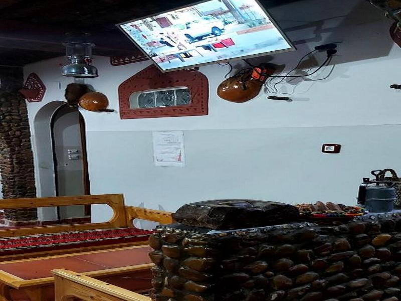 Dar Agham Akbou image