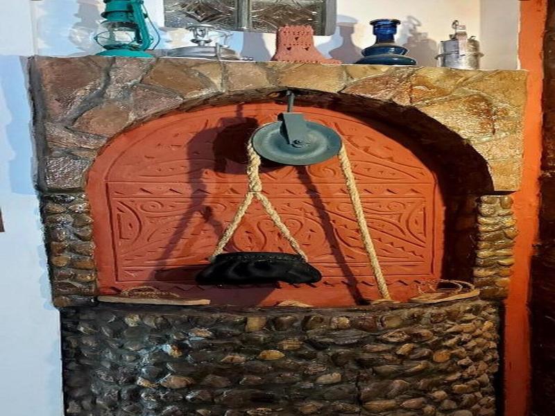 Dar Agham Akbou image