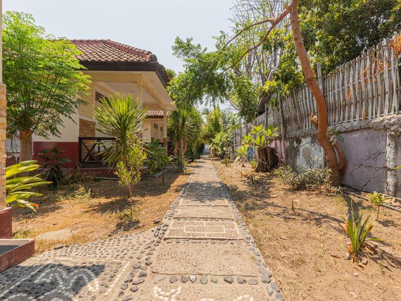 Funny Homestay 2 image
