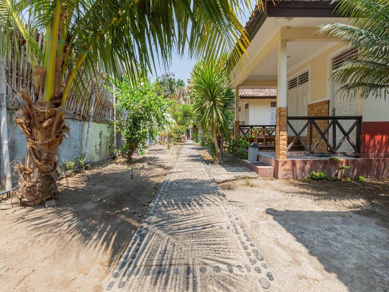 Funny Homestay 2 image