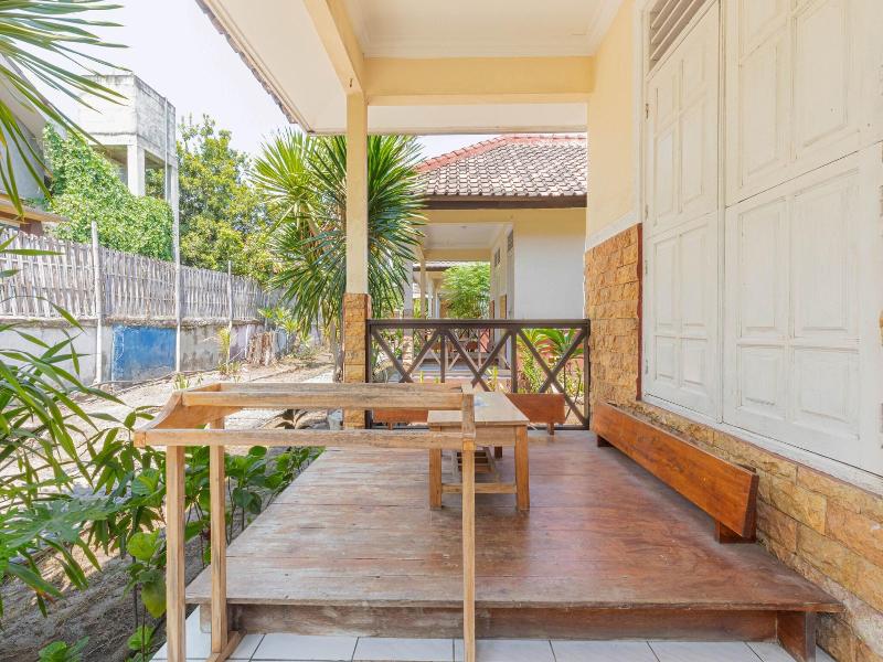 Funny Homestay 2 image
