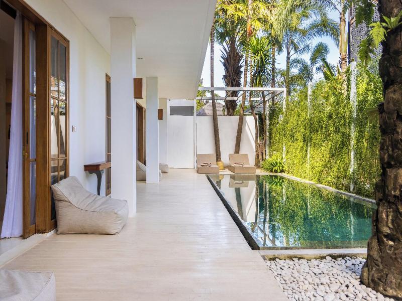 White Goose Boutique Hotel image
