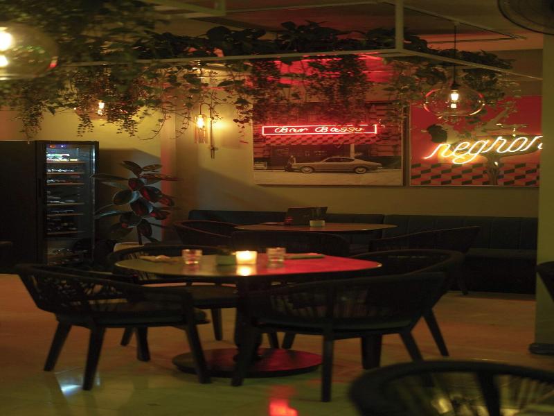 White Goose Boutique Hotel image